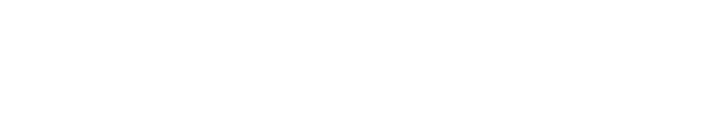 江苏美格城市智能科技有限公司